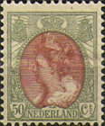 Stamp 62