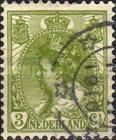 Stamp 67