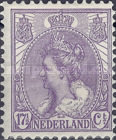 Stamp 68