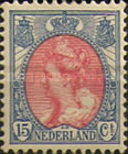 Stamp 77