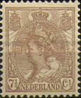 Stamp 55