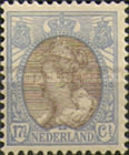 Stamp 78