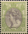 Stamp 79