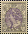 Stamp 80