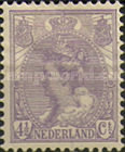 Stamp 93