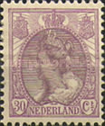 Stamp 94