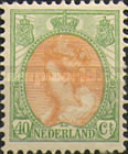 Stamp 97