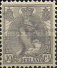 Stamp 56