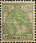 Stamp 98