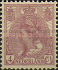 Stamp 105