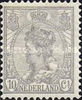 Stamp 106