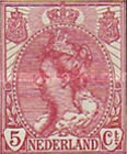 Stamp 110