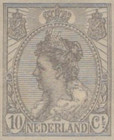 Stamp 111