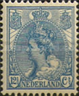 Stamp 57