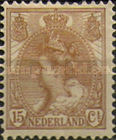 Stamp 58