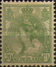 Stamp 59