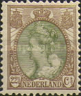 Stamp 60