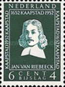 Stamp 584