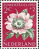 Stamp 588