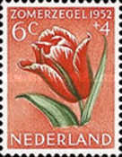 Stamp 590