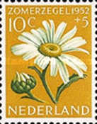 Stamp 591