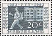 Stamp 596