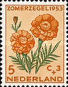 Stamp 608