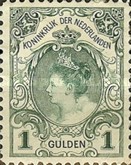 Stamp 63