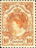 Stamp 66