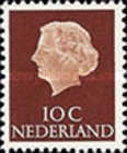 Stamp 620