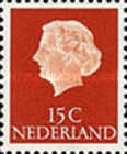 Stamp 621