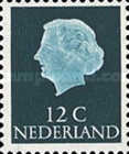 Stamp 641