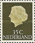 Stamp 642