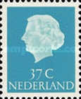 Stamp 720