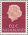 Stamp 721