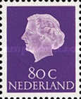 Stamp 722