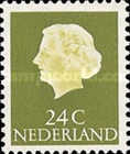 Stamp 793