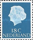 Stamp 840