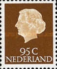 Stamp 872