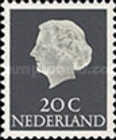 Stamp 622