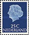 Stamp 623