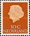 Stamp 624