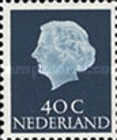 Stamp 625