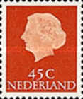 Stamp 626