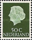 Stamp 627