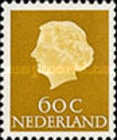 Stamp 628