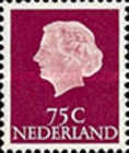 Stamp 629