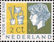 Stamp 631