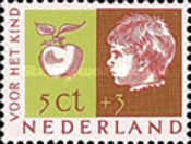 Stamp 632