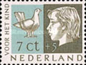 Stamp 633